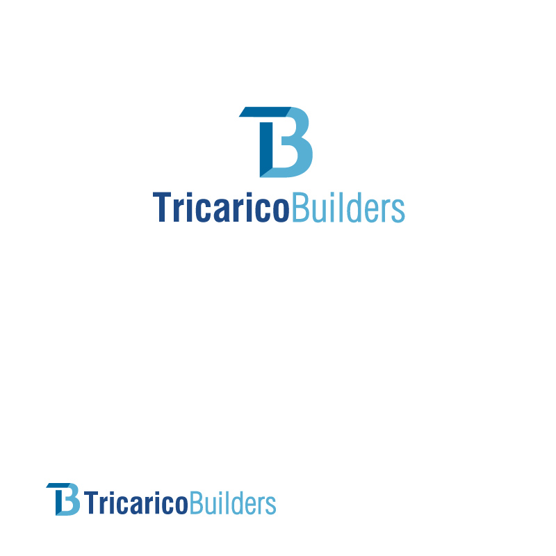 Design de Logo par instudio pour Trubow''s | Design #3275729