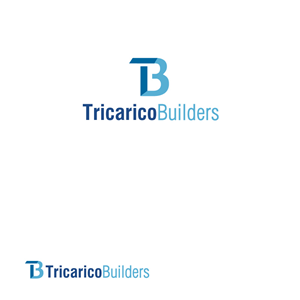 Logo Design by instudio for Trubow''s | Design: #3275729