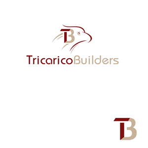 Logo Design by instudio for Trubow''s | Design: #3337227