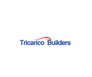 Design de Logo par polj designs pour Trubow''s | Design : #3304375