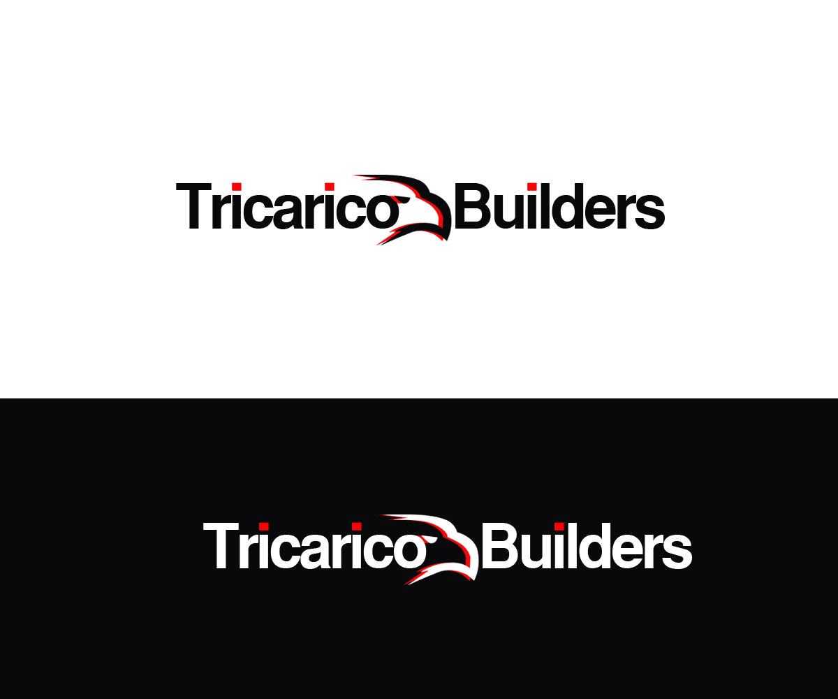 Logo Design by polj designs for Trubow''s | Design #3336420