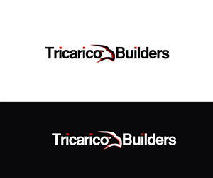 Logo Design by polj designs for Trubow''s | Design #3336420