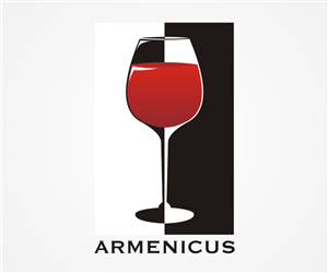Logo Design by Scifrk