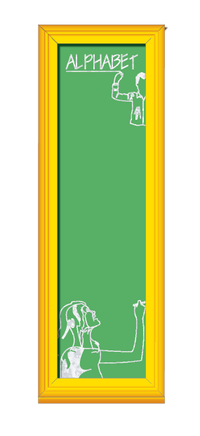 Illustration Design by ArtinMissa for this project | Design #808635