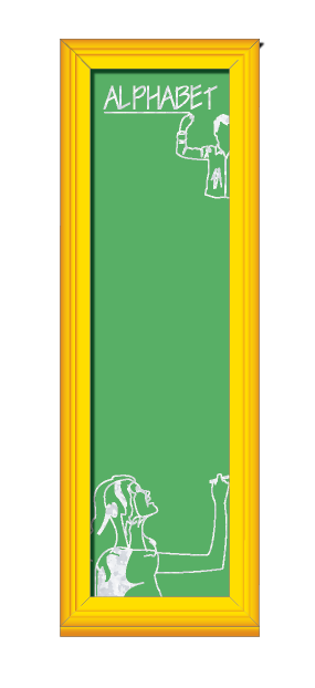 Illustration Design by ArtinMissa