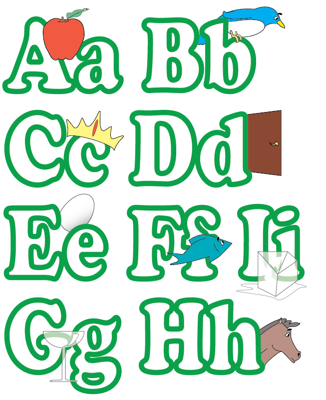 Diseño Con Ilustración por ArtinMissa para este proyecto | Diseño #808729