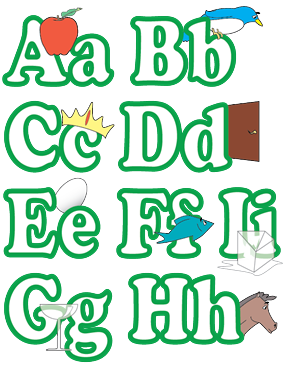 Diseño Con Ilustración por ArtinMissa para este proyecto | Diseño: #808729