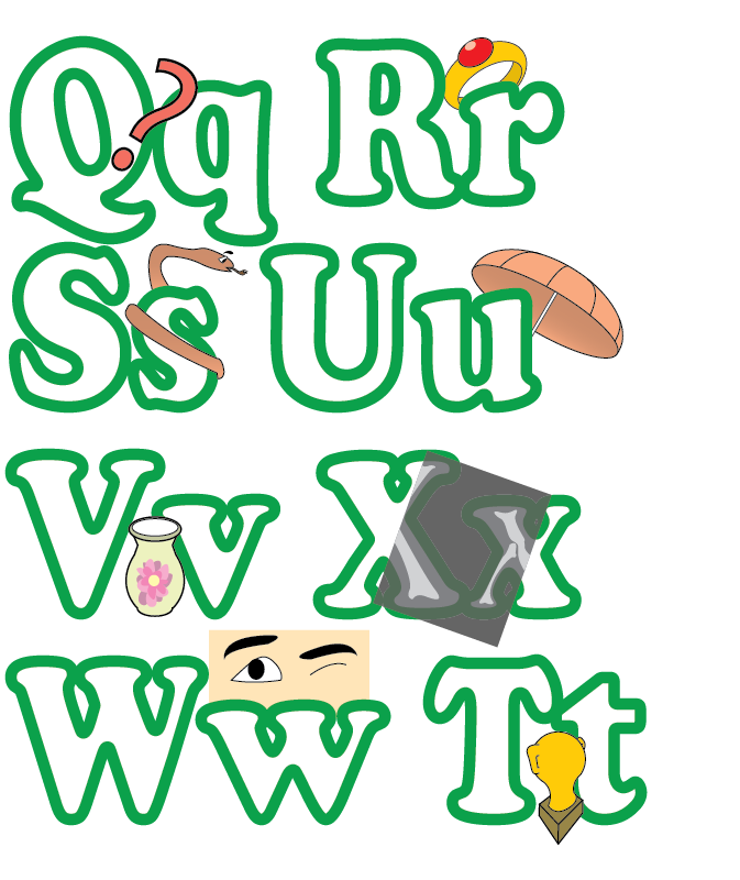 Diseño Con Ilustración por ArtinMissa para este proyecto | Diseño #808745