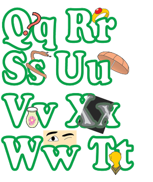 Diseño Con Ilustración por ArtinMissa para este proyecto | Diseño: #808745