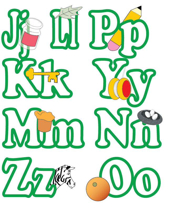 Illustration Design by ArtinMissa for this project | Design #808969