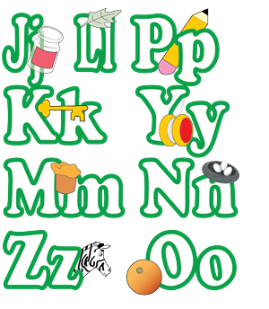 Diseño Con Ilustración por ArtinMissa para este proyecto | Diseño: #808969