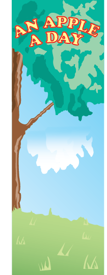 Diseño Con Ilustración por ArtinMissa para este proyecto | Diseño #809038