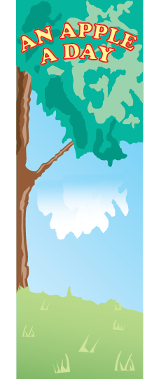 Diseño Con Ilustración por ArtinMissa para este proyecto | Diseño: #809038