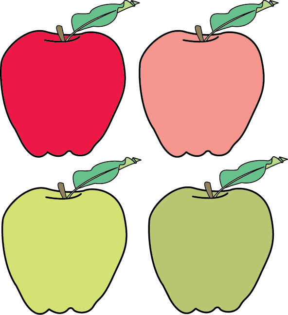 Diseño Con Ilustración por ArtinMissa para este proyecto | Diseño #809059