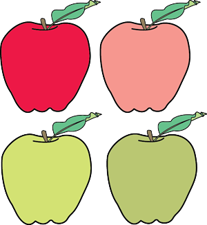 Diseño Con Ilustración por ArtinMissa para este proyecto | Diseño: #809059