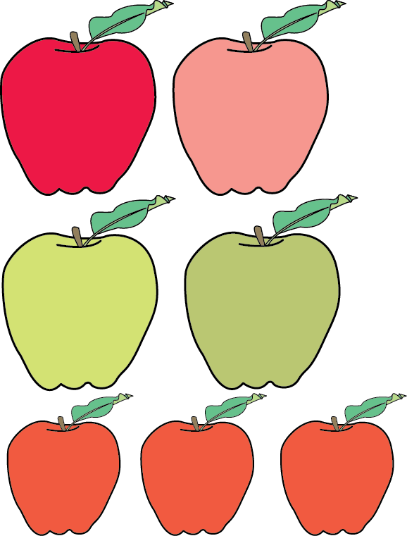 Diseño Con Ilustración por ArtinMissa para este proyecto | Diseño: #809061