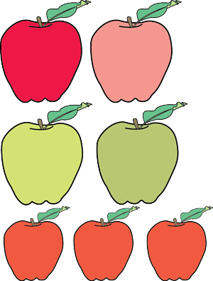 Diseño Con Ilustración por ArtinMissa para este proyecto | Diseño: #809061