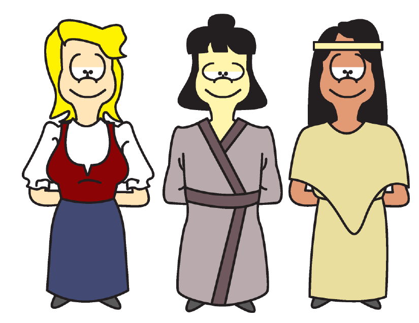 Diseño Con Ilustración por ArtinMissa para este proyecto | Diseño #866464