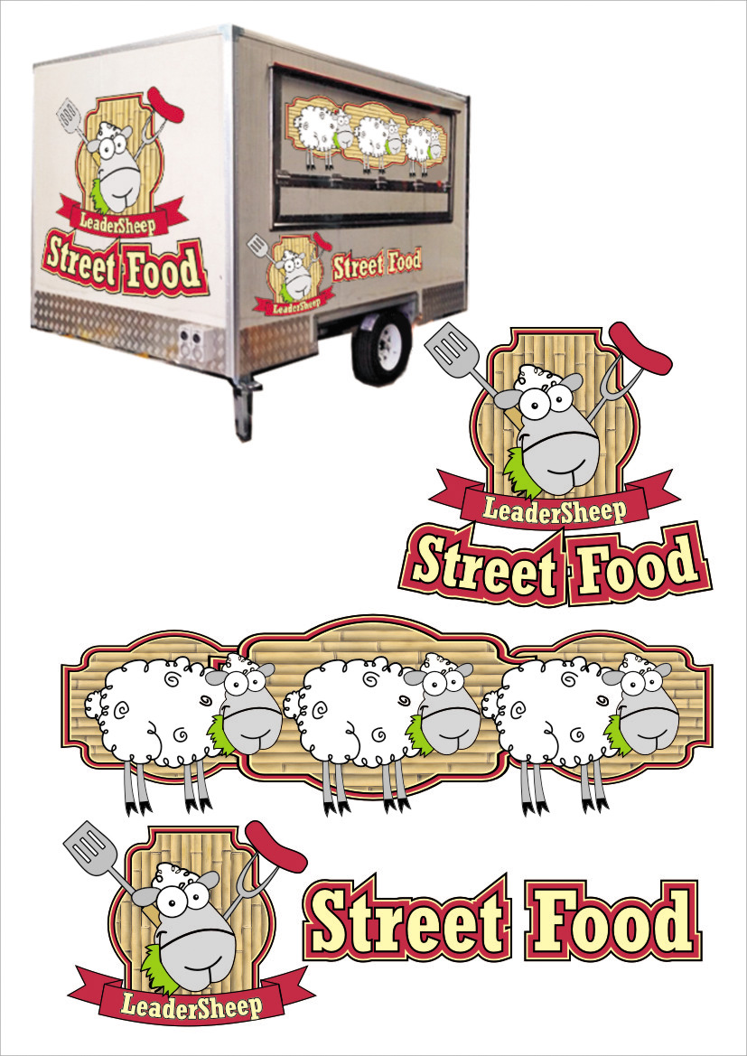 Graphic Design by truhelen for this project | Design #3562494