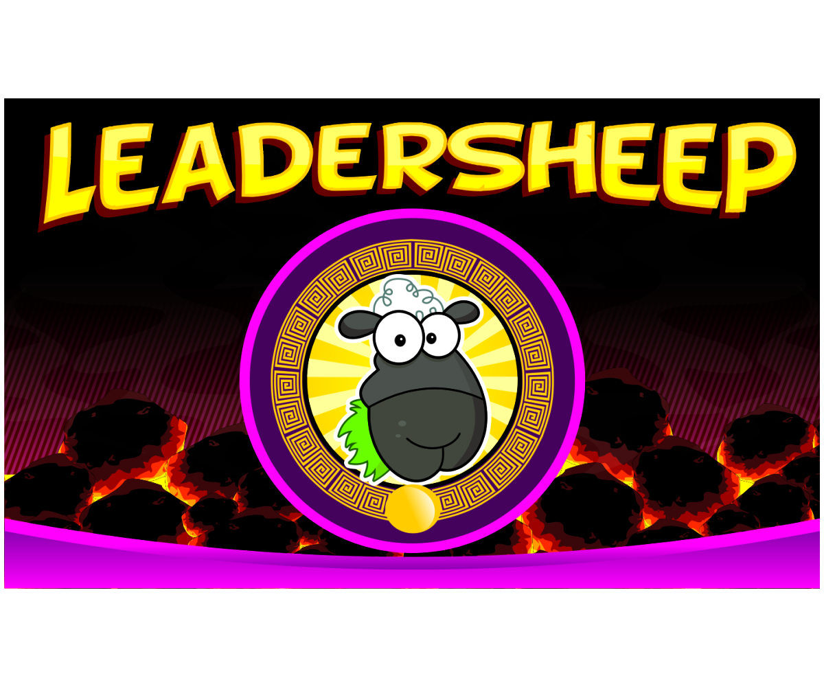 Diseño Gráfico por KrakerKunstwerke para este proyecto | Diseño #3296577