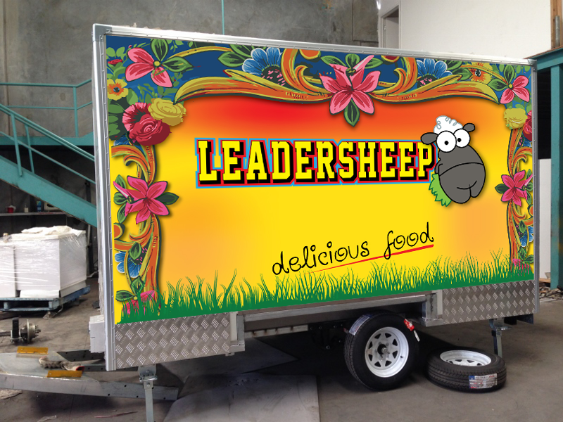 Graphic Design by Impressive Sol for this project | Design #3559559