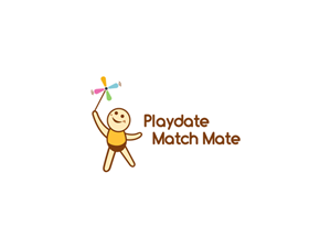 Logo Design by Omee for this project | Design: #809793