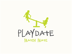 Logo Design by Hoopoe for this project | Design: #808007