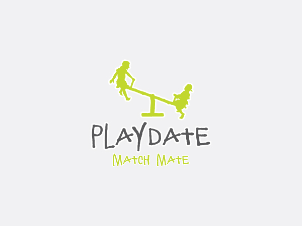 Diseño de Logo por Hoopoe para este proyecto | Diseño #839717