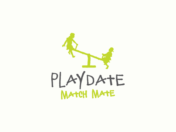 Logo Design by Hoopoe for this project | Design: #851312