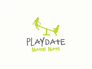 Logo Design by Hoopoe for this project | Design: #851312