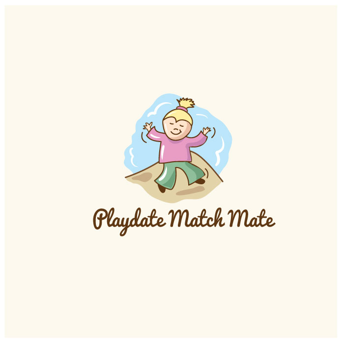 Logo Design by lindavector for this project | Design #811343