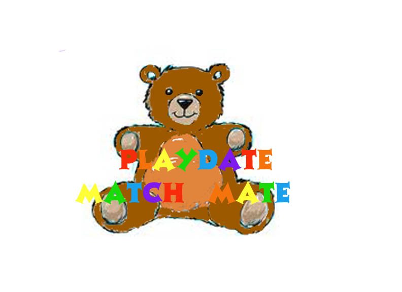 Logo Design by hula girl for this project | Design #803458