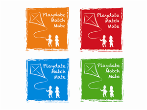 Logo Design by Jack Wassiliauskas