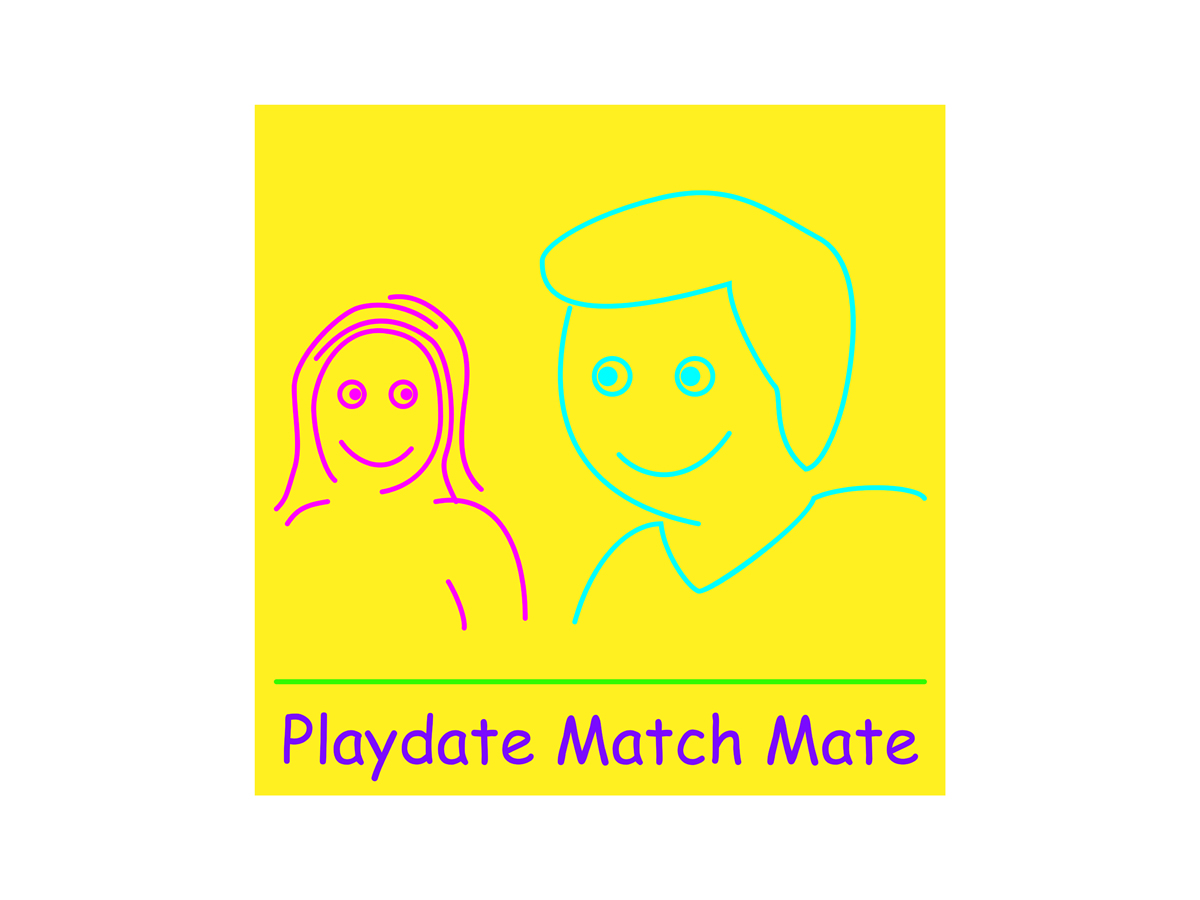 Diseño de Logo por Jack Wassiliauskas para este proyecto | Diseño #817862