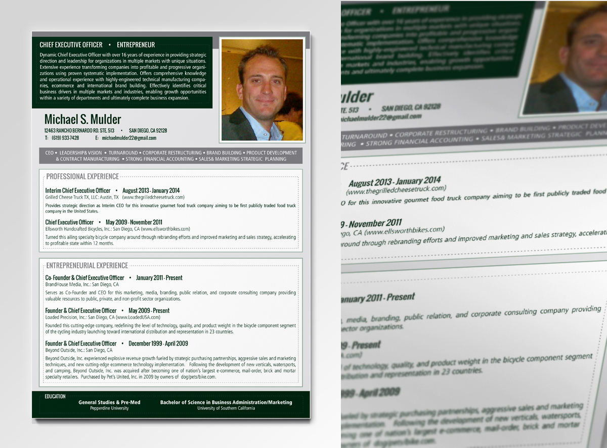 Design de Panneau par RMBT pour The Draw Shop, LLC | Design #3349406