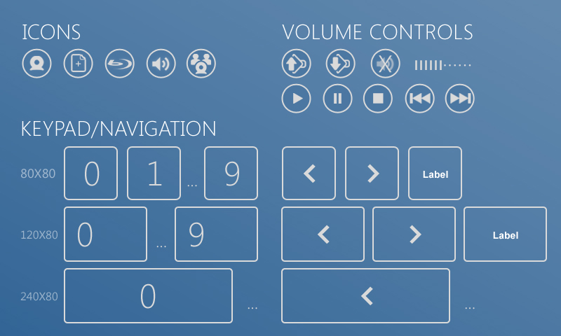 App Design by Luka for this project | Design #813915