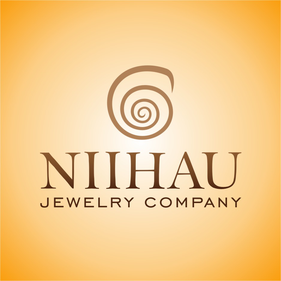 Logo Design by E Design for   | Design #808027