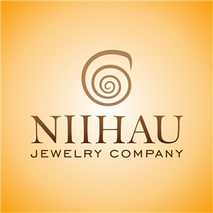 Logo Design by E Design