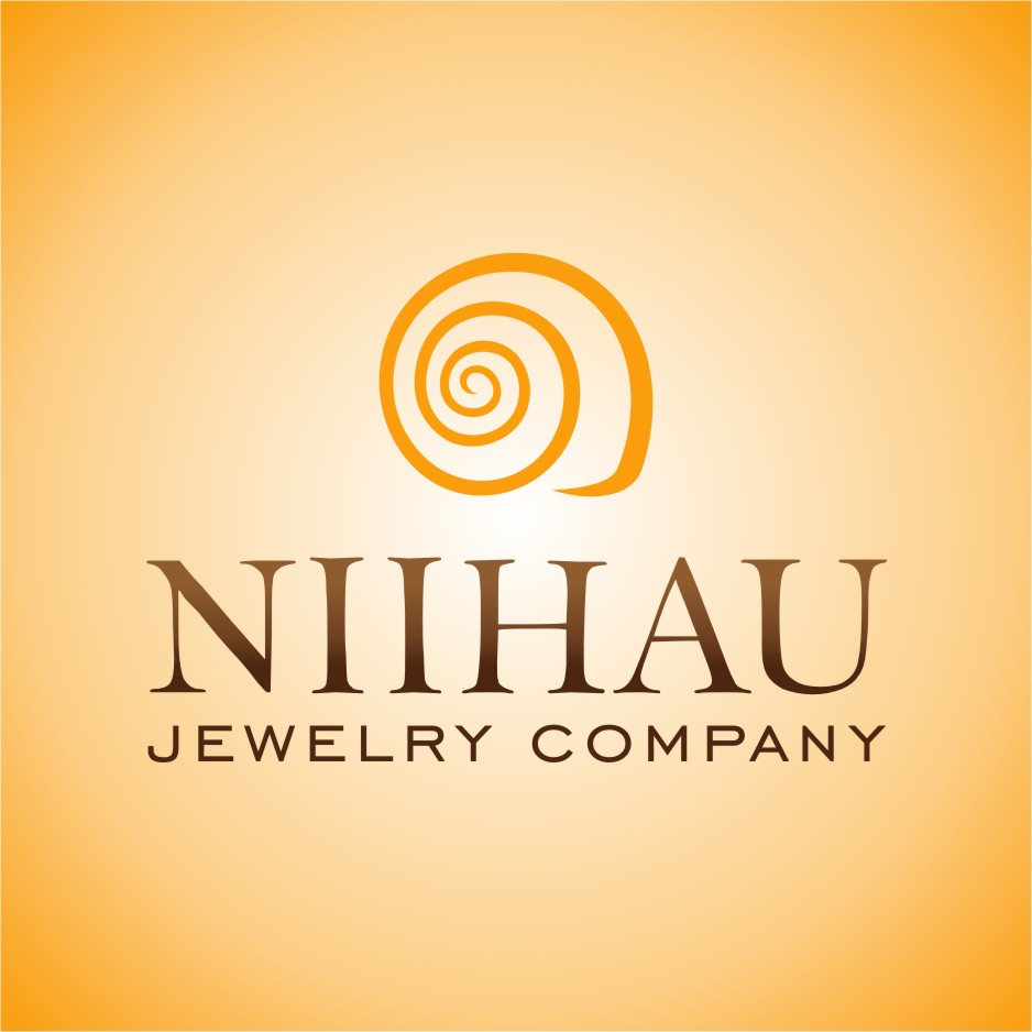 Logo Design by E Design for   | Design #808030