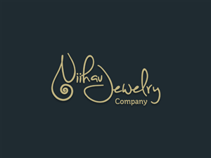 Design de Logo par Omee pour ce projet | Design : #805556