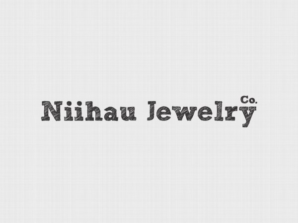 Design de Logo par Omee pour   | Design #805573