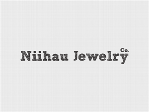 Design de Logo par Omee pour ce projet | Design : #805573