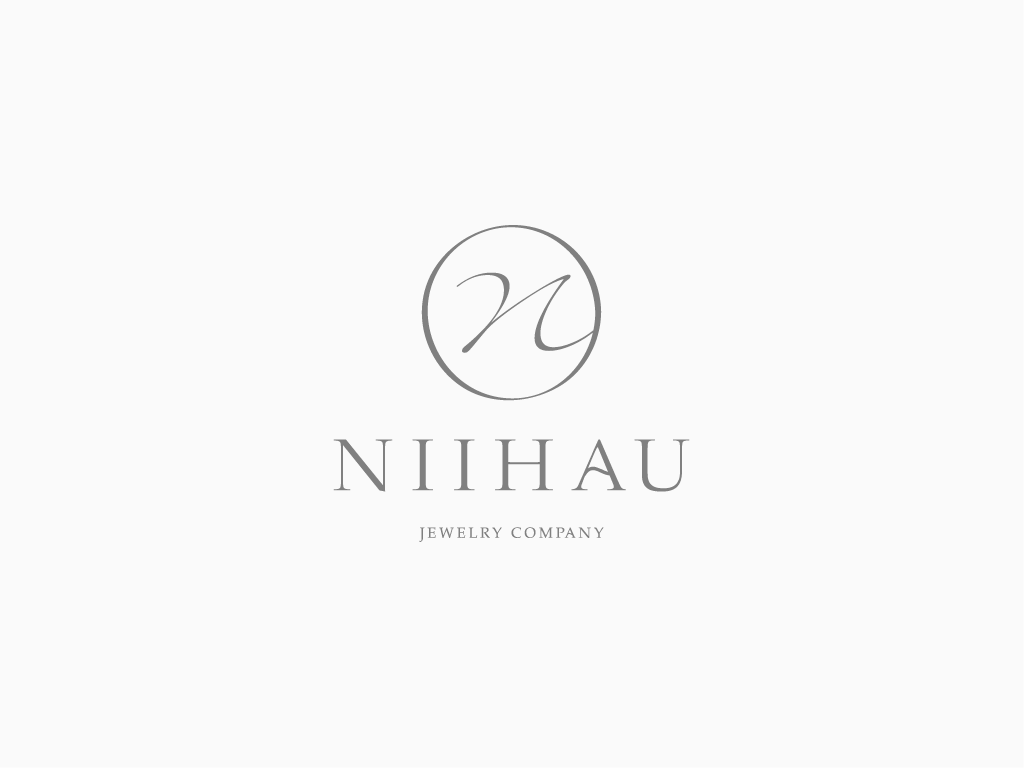 Design de Logo par manyaldesign pour   | Design #802657