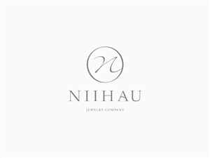 Design de Logo par manyaldesign pour ce projet | Design : #802657