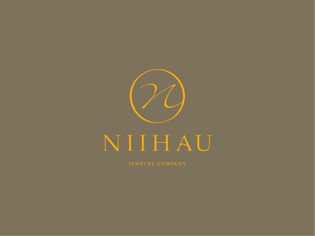 Logo Design by manyaldesign for   | Design #802658