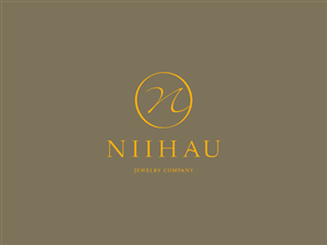 Design de Logo par manyaldesign pour ce projet | Design : #802658