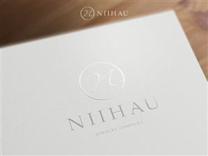 Design de Logo par manyaldesign pour ce projet | Design : #802659