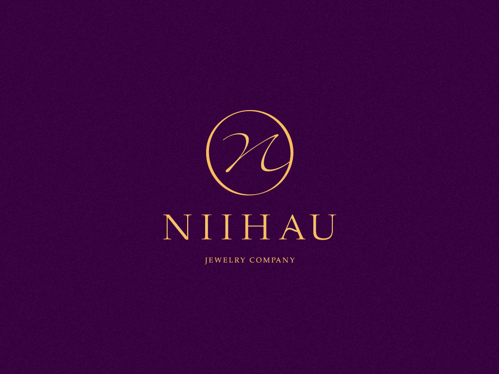Design de Logo par manyaldesign pour   | Design #802662