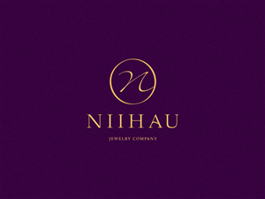 Design de Logo par manyaldesign pour ce projet | Design : #802662