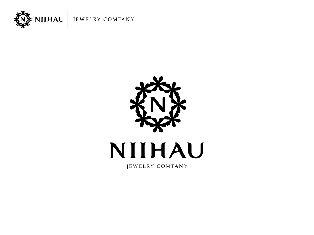 Logo Design by manyaldesign for   | Design #815078